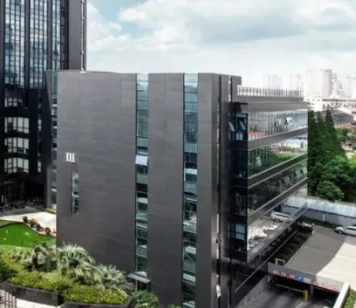 山西云之道文旅品牌全案策划服务流程与落地要点解析