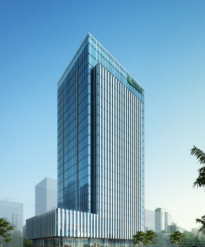山西云之道文化全案策划服务流程与交付标准详解