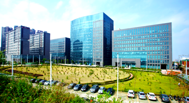 山西云之道文化赋能方案如何助力本土文旅IP市场化运营