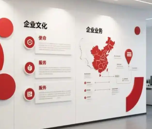 山西云之道文旅文创服务体系解析：地域文化传播与品牌全案策划路径